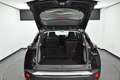 Peugeot 2008 BUSINESS BlueHDi 110 S&amp;S BVM6 Active - thumbnail 35