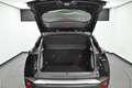 Peugeot 2008 BUSINESS BlueHDi 110 S&amp;S BVM6 Active - thumbnail 34