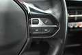 Peugeot 2008 BUSINESS BlueHDi 110 S&amp;S BVM6 Active - thumbnail 40