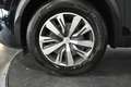 Peugeot 2008 BUSINESS BlueHDi 110 S&amp;S BVM6 Active - thumbnail 9