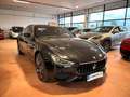 Maserati Ghibli GRANSPORT L4 330 CV MHEV 26000 km Nero - thumbnail 2