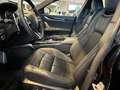Maserati Ghibli GRANSPORT L4 330 CV MHEV 26000 km Nero - thumbnail 13