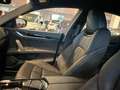Maserati Ghibli GRANSPORT L4 330 CV MHEV 26000 km Nero - thumbnail 14