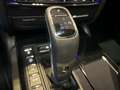Maserati Ghibli GRANSPORT L4 330 CV MHEV 26000 km Nero - thumbnail 8