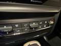 Maserati Ghibli GRANSPORT L4 330 CV MHEV 26000 km Nero - thumbnail 9