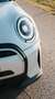 MINI Cooper Cabrio 136 ch BVA7 Cuir Chester Garantie MINI Next Gris - thumbnail 16