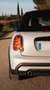 MINI Cooper Cabrio 136 ch BVA7 Cuir Chester Garantie MINI Next Gris - thumbnail 15