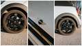 MINI Cooper Cabrio 136 ch BVA7 Cuir Chester Garantie MINI Next Gris - thumbnail 4