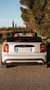 MINI Cooper Cabrio 136 ch BVA7 Cuir Chester Garantie MINI Next Gris - thumbnail 11