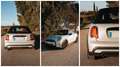 MINI Cooper Cabrio 136 ch BVA7 Cuir Chester Garantie MINI Next Gris - thumbnail 9