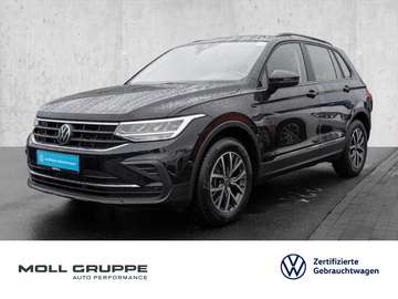 2.0 -TDI DSG Life