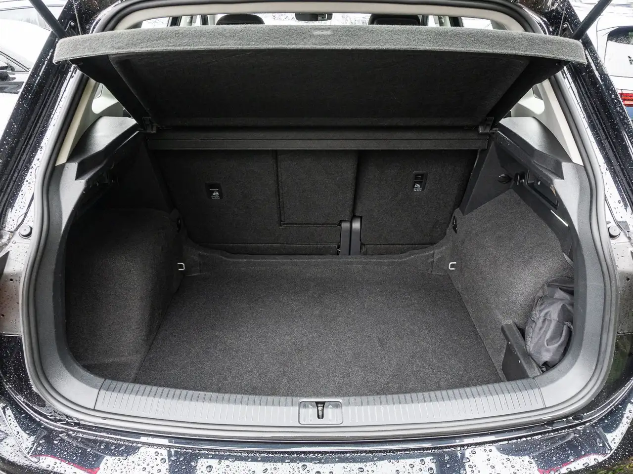 Volkswagen Tiguan 2.0 -TDI DSG Life 17