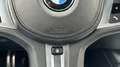 BMW 330 3-serie 330e High Executive | M-Sport | Navi | Cam Blauw - thumbnail 19