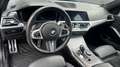BMW 330 3-serie 330e High Executive | M-Sport | Navi | Cam Blauw - thumbnail 7