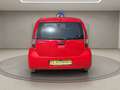 Subaru Justy 1.0 Active Rouge - thumbnail 24