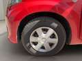 Subaru Justy 1.0 Active Rouge - thumbnail 20