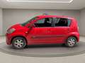 Subaru Justy 1.0 Active Rouge - thumbnail 3