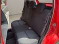Subaru Justy 1.0 Active Rouge - thumbnail 12