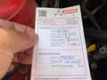 Subaru Justy 1.0 Active Rouge - thumbnail 21