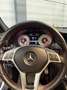 Mercedes-Benz A 250 (BlueEFFICIENCY) 7G-DCT AMG Sport - thumbnail 9