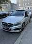Mercedes-Benz A 250 (BlueEFFICIENCY) 7G-DCT AMG Sport - thumbnail 1