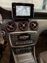 Mercedes-Benz A 250 (BlueEFFICIENCY) 7G-DCT AMG Sport - thumbnail 8