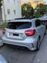 Mercedes-Benz A 250 (BlueEFFICIENCY) 7G-DCT AMG Sport - thumbnail 2