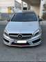 Mercedes-Benz A 250 (BlueEFFICIENCY) 7G-DCT AMG Sport - thumbnail 3