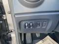 Renault Express CAPTUR ion 0,9 90PS 5G Schalter Grau - thumbnail 16