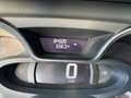 Renault Express CAPTUR ion 0,9 90PS 5G Schalter Grau - thumbnail 12