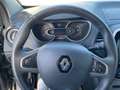 Renault Express CAPTUR ion 0,9 90PS 5G Schalter Grau - thumbnail 15