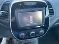 Renault Express CAPTUR ion 0,9 90PS 5G Schalter Grau - thumbnail 26