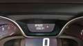Renault Express CAPTUR ion 0,9 90PS 5G Schalter Grau - thumbnail 7
