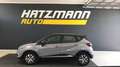 Renault Express CAPTUR ion 0,9 90PS 5G Schalter Grau - thumbnail 1