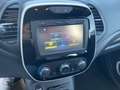 Renault Express CAPTUR ion 0,9 90PS 5G Schalter Grau - thumbnail 11