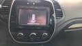 Renault Express CAPTUR ion 0,9 90PS 5G Schalter Grau - thumbnail 8