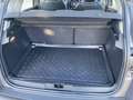 Renault Express CAPTUR ion 0,9 90PS 5G Schalter Grau - thumbnail 22