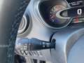 Renault Express CAPTUR ion 0,9 90PS 5G Schalter Grau - thumbnail 14
