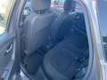 Renault Express CAPTUR ion 0,9 90PS 5G Schalter Grau - thumbnail 21