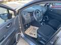 Renault Express CAPTUR ion 0,9 90PS 5G Schalter Grau - thumbnail 20