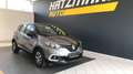 Renault Express CAPTUR ion 0,9 90PS 5G Schalter Grau - thumbnail 5