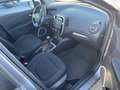 Renault Express CAPTUR ion 0,9 90PS 5G Schalter Grau - thumbnail 24