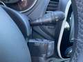 Renault Express CAPTUR ion 0,9 90PS 5G Schalter Grau - thumbnail 13