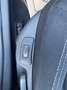 Renault Express CAPTUR ion 0,9 90PS 5G Schalter Grau - thumbnail 17