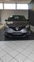 Renault Express CAPTUR ion 0,9 90PS 5G Schalter Grau - thumbnail 6