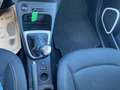 Renault Express CAPTUR ion 0,9 90PS 5G Schalter Grau - thumbnail 25
