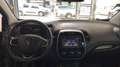 Renault Express CAPTUR ion 0,9 90PS 5G Schalter Grau - thumbnail 9