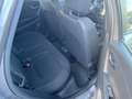 Renault Express CAPTUR ion 0,9 90PS 5G Schalter Grau - thumbnail 23