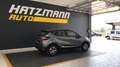 Renault Express CAPTUR ion 0,9 90PS 5G Schalter Grau - thumbnail 4