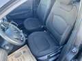 Renault Express CAPTUR ion 0,9 90PS 5G Schalter Grau - thumbnail 18